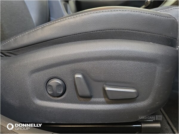Used Hyundai i30 2023 for sale - 74420002: Photo 30