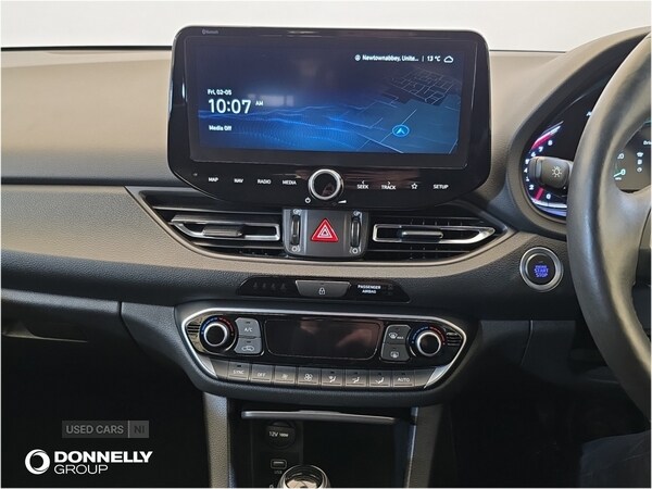 Used Hyundai i30 2023 for sale - 74420002: Photo 32