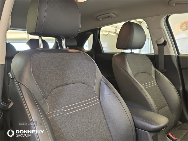 Used Hyundai i30 2023 for sale - 74420002: Photo 35