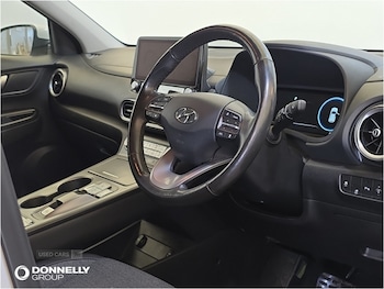 Used Hyundai KONA 2022 for sale - 79318195: Photo