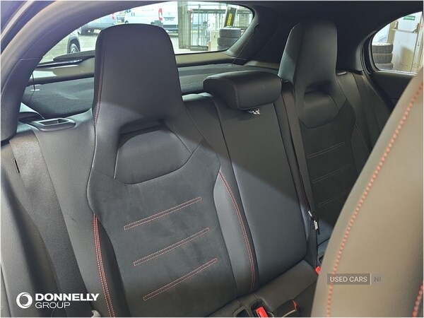 Used Mercedes-Benz A-Class 2020 for sale - 75590071: Photo 23
