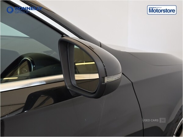 Used Mercedes-Benz A-Class 2020 for sale - 75590071: Photo 28
