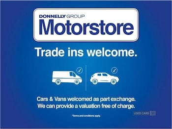 Used Mercedes-Benz A-Class 2020 for sale - 75590071: Photo