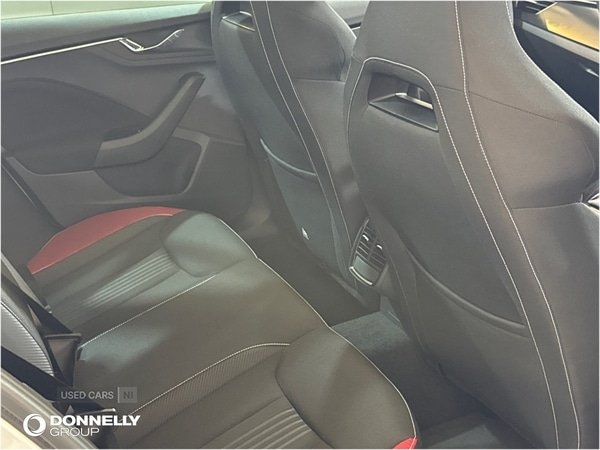 Used Skoda Kamiq 2021 for sale - 78073530: Photo 11