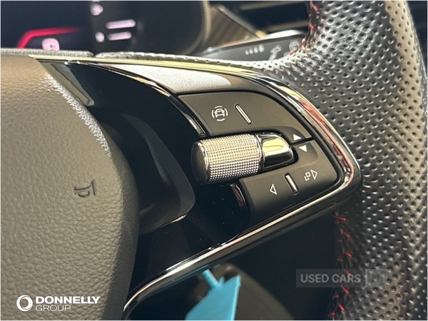 Used Skoda Kamiq 2021 for sale - 78073530: Photo 20