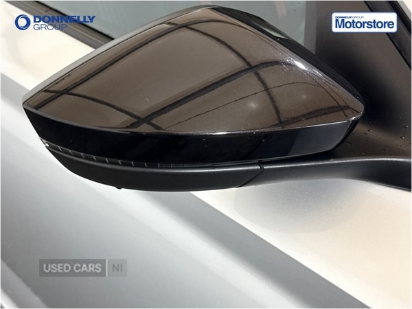 Used Skoda Kamiq 2021 for sale - 78073530: Photo 26