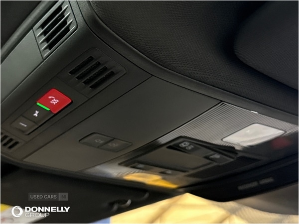 Used Skoda Kamiq 2021 for sale - 78073530: Photo 28