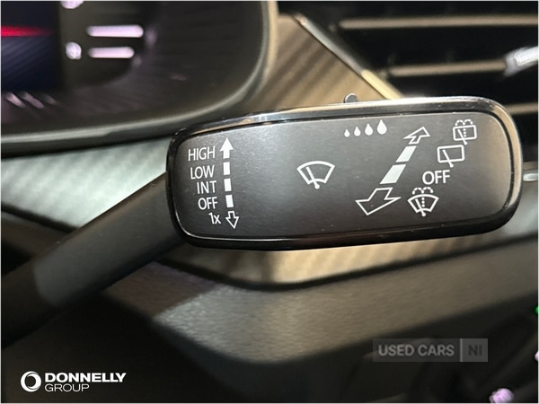 Used Skoda Kamiq 2021 for sale - 78073530: Photo 32