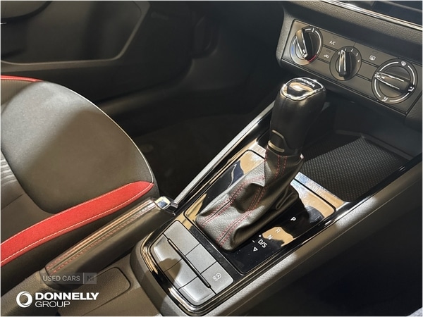 Used Skoda Kamiq 2021 for sale - 78073530: Photo 34