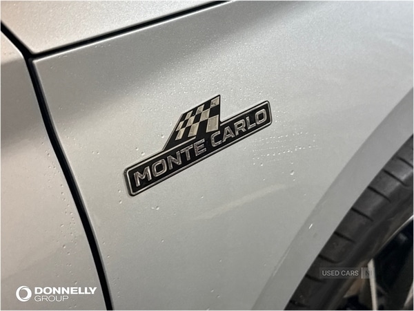 Used Skoda Kamiq 2021 for sale - 78073530: Photo 42