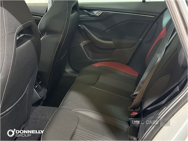 Used Skoda Kamiq 2021 for sale - 78073530: Photo 9