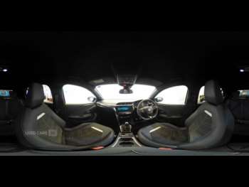 Used Vauxhall Corsa 2024 for sale - 74789563: Photo