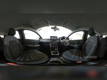 Used Dacia Sandero 2024 for sale - 79013529: Photo