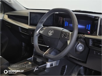 Used Vauxhall Frontera 2025 for sale - 79084306: Photo