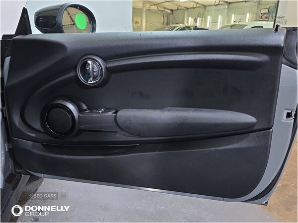 Used MINI Hatch 2020 for sale - 76095440: Photo 18