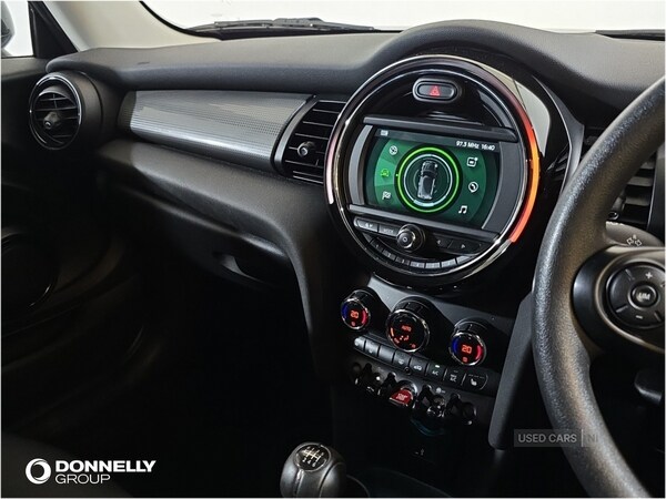 Used MINI Hatch 2020 for sale - 76095440: Photo 23