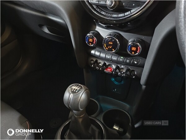 Used MINI Hatch 2020 for sale - 76095440: Photo 24