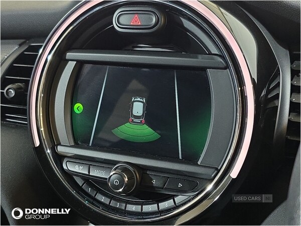 Used MINI Hatch 2020 for sale - 76095440: Photo 26