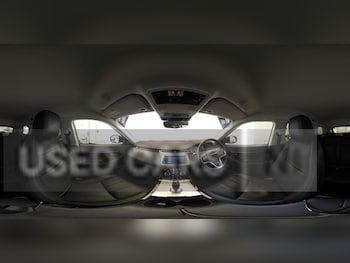Used Land Rover Range Rover Evoque 2022 for sale - 78763628: Photo