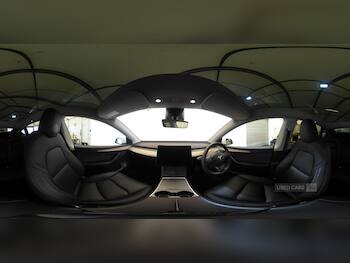 Used Tesla Model Y 2023 for sale - 79713095: Photo