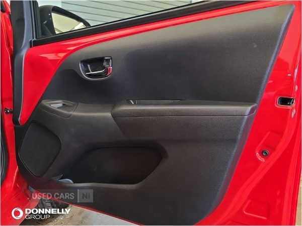 Used Peugeot 108 2020 for sale - 77769898: Photo 21