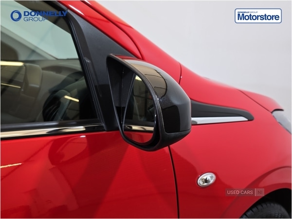 Used Peugeot 108 2020 for sale - 77769898: Photo 27