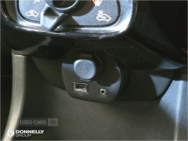 Used Peugeot 108 2020 for sale - 77769898: Photo 28