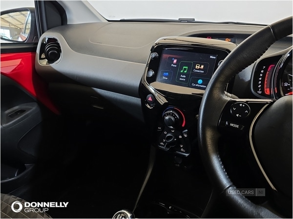 Used Peugeot 108 2020 for sale - 77769898: Photo 29