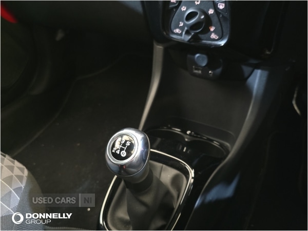 Used Peugeot 108 2020 for sale - 77769898: Photo 30