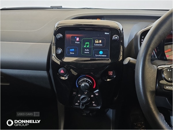 Used Peugeot 108 2020 for sale - 77769898: Photo 31