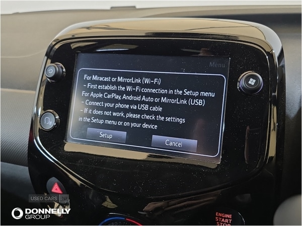 Used Peugeot 108 2020 for sale - 77769898: Photo 33