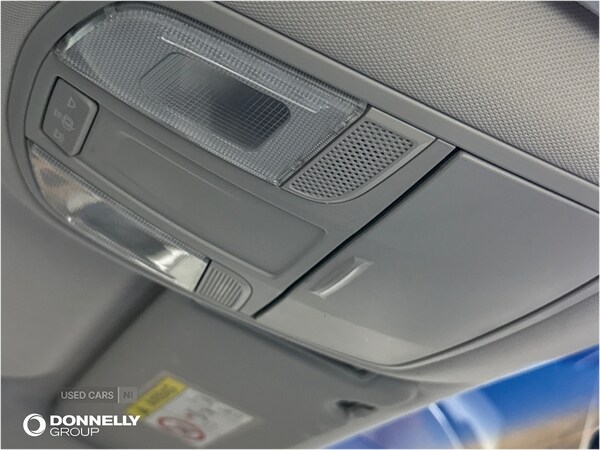 Used Hyundai TUCSON 2018 for sale - 76659666: Photo 31