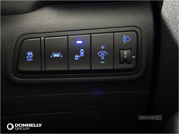 Used Hyundai TUCSON 2018 for sale - 76659666: Photo 32