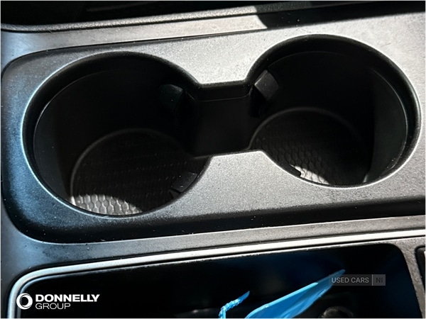 Used Hyundai TUCSON 2018 for sale - 76659666: Photo 33