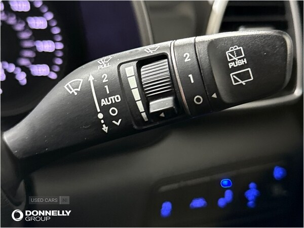 Used Hyundai TUCSON 2018 for sale - 76659666: Photo 35