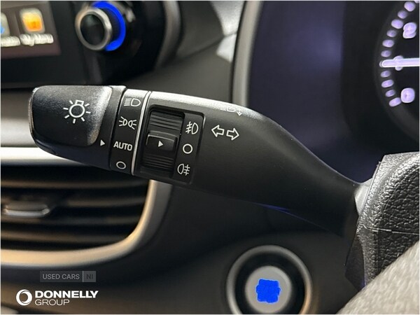 Used Hyundai TUCSON 2018 for sale - 76659666: Photo 36