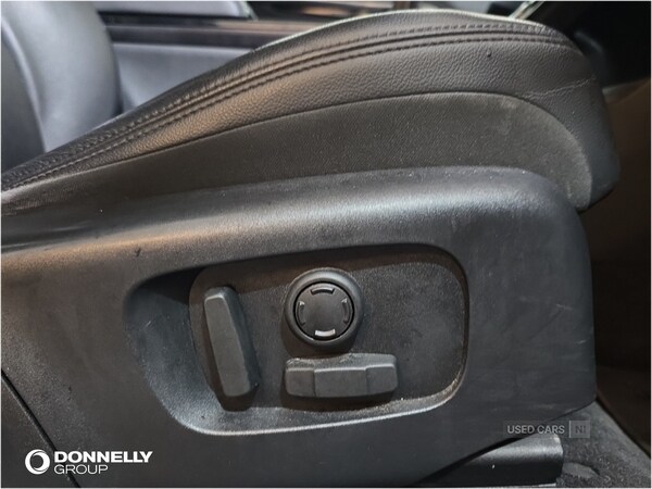 Used Land Rover Range Rover Evoque 2022 for sale - 77538837: Photo 24