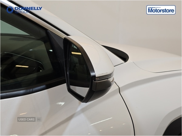 Used Hyundai TUCSON 2024 for sale - 76095279: Photo 27