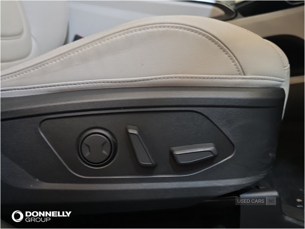 Used Hyundai TUCSON 2024 for sale - 76095279: Photo 29