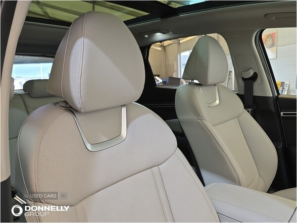 Used Hyundai TUCSON 2024 for sale - 76095279: Photo 38