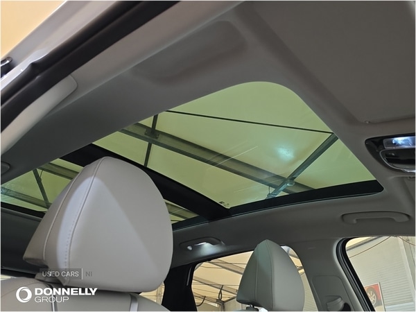 Used Hyundai TUCSON 2024 for sale - 76095279: Photo 39