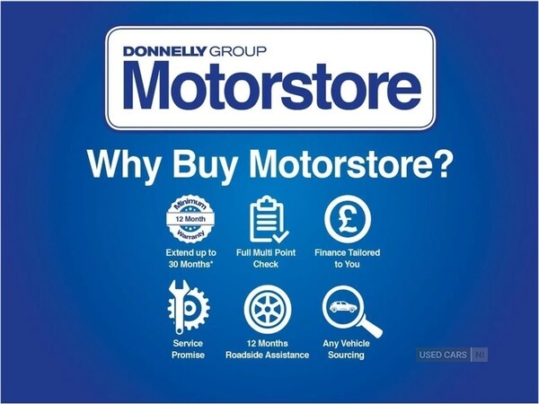 Used Volkswagen ID.4 2024 for sale - 77479723: Photo 8