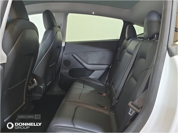Used Tesla Model Y 2022 for sale - 75671229: Photo 11