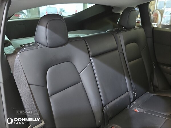 Used Tesla Model Y 2022 for sale - 75671229: Photo 23