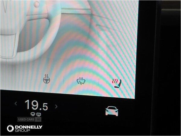 Used Tesla Model Y 2022 for sale - 75671229: Photo 28