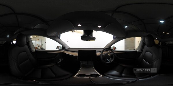 Used Tesla Model Y 2022 for sale - 75671229: Photo 2