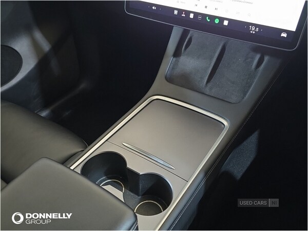 Used Tesla Model Y 2022 for sale - 75671229: Photo 30