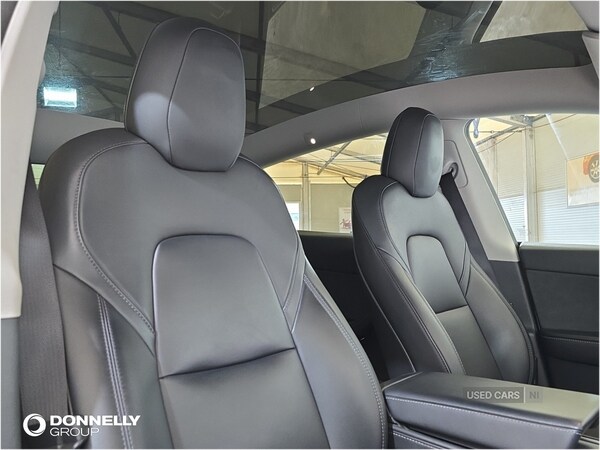 Used Tesla Model Y 2022 for sale - 75671229: Photo 36