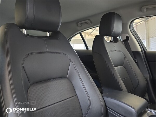 Used Jaguar I-Pace 2020 for sale - 77560159: Photo 30