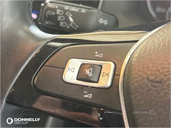 Used Volkswagen Polo 2019 for sale - 76474093: Photo 19